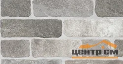 Керамогранит GLOBAL TILE New York_GT серый 30х60 арт.GT189VG