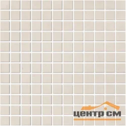 Плитка KERAMA MARAZZI Кастелло бежевый светлый 29,8х29,8х3,5 арт.20101
