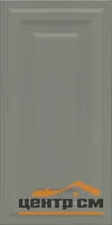 Плитка KERAMA MARAZZI Магнолия панель зеленый матовый обрезной 30х60 арт.11225R