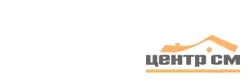 Плитка AlmaCeramica Shell стена 30х90 арт.TWU93SHL00R
