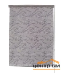 Штора рулонная "Дольче" муссон 42,5*175 см