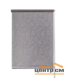 Штора рулонная "Сента" муссон 114*175 см