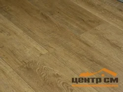 Ламинат композитный Royce Sense SE-714 Дуб Дивеево 1200*180*4