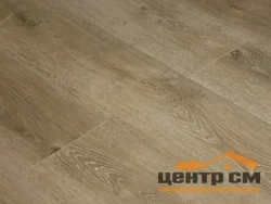 Ламинат композитный Royce Sense SE-715 Дуб София 1200*180*4