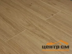 Ламинат композитный Royce Sense SE-717 Дуб Махабодхи 1200*180*4