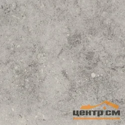 Клинкер КЕРАМИН Вермонт 2 298*298*8мм (серый)