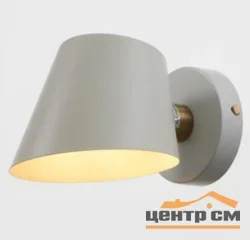 Бра Posizioni 9130-1W CR
