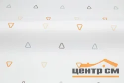 Обои Palitra Simple арт.SP72069-12 виниловые горячего тиснения на флизелиновой основе 1,06*10м Динозаврики/Dinozavriki фон