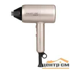 Фен Galaxy LINE GL 4352, 2150 В