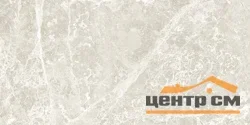 Плитка GLOBAL TILE Экшн/Action светло-серый 30x60 арт.GT209VG