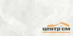 Плитка GLOBAL TILE Будущее/Futuris светло-серый 30x60 арт.GT199VG