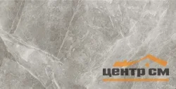 Плитка GLOBAL TILE Будущее/Futuris серый 30x60 арт.GT200VG