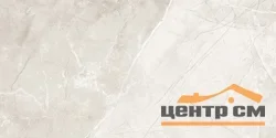 Плитка GLOBAL TILE Паломино/Palomino бежевый 30x60 арт.GT195VG