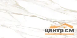 Плитка GLOBAL TILE Сюрприз/Surprise белый 30x60 арт.GT193VG