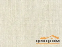 Обои BelVinil арт.0017-11 СБ54 вспененный винил на флизелиновой основе под покраску 1,06*10м (плотность 113гр/м2) Сетка