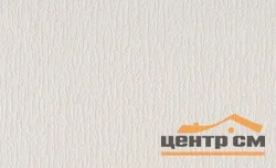 Обои BelVinil арт.0019-11 СБ53 вспененный винил на флизелиновой основе под покраску 1,06*25м (плотность 113гр/м2) Кора