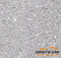 Керамогранит ГРАНИ ТАГАНАЯ GRESSE STONE матовый 60*60*10мм арт.GRS02-08 камень осколки