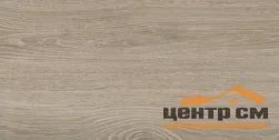 Керамогранит LASSELSBERGER Винтаж Вуд натуральный 30х60 арт. 6260-0019