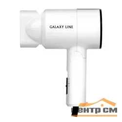 Фен Galaxy LINE GL 4345, 1400Вт,