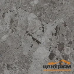 Керамогранит БЕРЁЗАКЕРАМИКА Castleton GP натурал 30х30 (293*293)