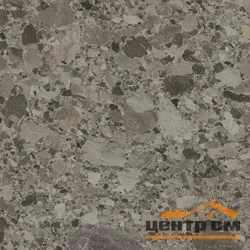 Керамогранит БЕРЁЗАКЕРАМИКА Turenne GP натурал 30х30 (293*293)