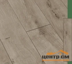 Ламинат FLOORPAN 33 класс Violet Дуб Восток 193х1380х10 арт.FP1121 ( с фаской)