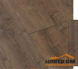 Ламинат FLOORPAN 33 класс Violet Дуб Вояджер 193х1380х10 арт.FP1123 ( с фаской)