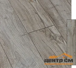 Ламинат FLOORPAN 33 класс Violet Дуб Орион 193х1380х10 арт.FP1126 ( с фаской)