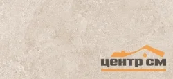 Керамогранит GLOBAL TILE Нострум/Nostrum светло-бежевый 30x60 арт.6260-0210