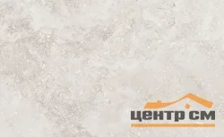 Керамогранит GLOBAL TILE Раполано/Rapolano светло-серый 30x60 арт.6260-0214