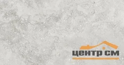 Керамогранит GLOBAL TILE Раполано/Rapolano серый 30x60 арт.6260-0215