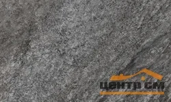 Керамогранит GLOBAL TILE Тор/Thor темно-бежевый 30x60 арт.6260-0222