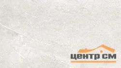Керамогранит GLOBAL TILE Виктория/Victory серый 30x60 арт.6260-0218