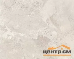 Керамогранит GLOBAL TILE Левенбург/Levenburg Бежевый пол 41,2*41,2 арт. GT134VGNG