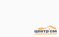 Плитка GRACIA CERAMICA Симфония белый верх 01 25х40