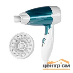 Фен Galaxy LINE GL 4335, 1400 Вт