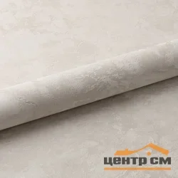 Обои FIPAR арт.R11972 винил горячего тиснения на флизелиновой основе 1,06м*10м Магические Узоры / Modelli Magici фон