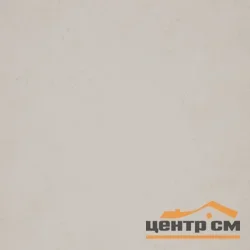 Обои FIPAR арт.R11974 винил горячего тиснения на флизелиновой основе 1,06м*10м Магические Узоры / Modelli Magici фон