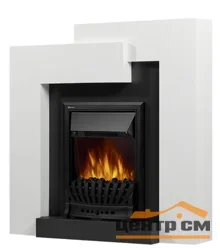 Портал Firelight Tetris Classic белый,серый
