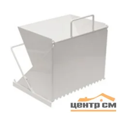 Каретка Thermocube для газобетона 250мм