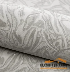 Обои StyleDecor арт.2139-62 (17.ВФТ1) виниловые на флизелиновой основе горячего тиснения 1,06*10м Сатин фон (эксклюзив)