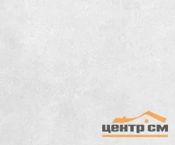 Керамогранит GRACIA CERAMICA Конкрит матовый сер PG 01 600х600*10мм