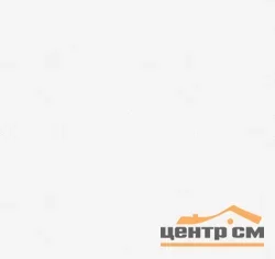 Керамогранит GRACIA CERAMICA Моноколор сахар белый PG 01 600х600