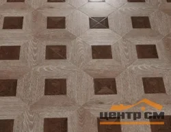 Ламинат WOODSTYLE Opera 34 класс Лоэнгрин 1206х402х12 арт.1592-2