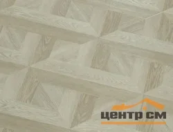 Ламинат WOODSTYLE Opera 34 класс Либуше 1206х402х12 арт.70232