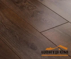 Ламинат FLOORPAN 33 класс Black Дуб Айвари 193х1380х8 арт.BLA007