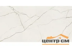 Керамогранит ROCA Марбл Линкольн 60x120