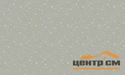 Обои ATELIERO арт.286533 виниловые горячего тиснения на флизелиновой основе 1,06*10м Аннушка/Annushka декор