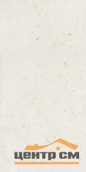 Плитка KERAMA MARAZZI Карму бежевый светлый матовый обрезной 30x60x0,9 арт.11205R