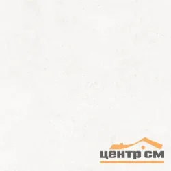 Керамогранит New Trend Кортен светлый / Corten Light матовый 600*600*9 арт.GP40COT01R